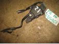 Педаль газа для Nissan Primera P12E 2002-2007;Almera N16 2000-2006
