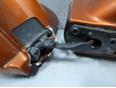 Зеркало правое электрическое для Honda HR-V 1999-2005