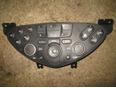 Блок управления климатической установкой для Nissan Primera P12E 2002-2007