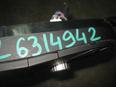 Блок управления климатической установкой для Nissan Primera P12E 2002-2007