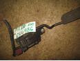 Педаль газа для Nissan Primera P12E 2002-2007;Almera N16 2000-2006