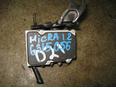 Блок ABS (насос) для Nissan Micra (K12E) 2002-2010