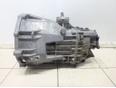 МКПП (механическая коробка переключения передач) для VW LT II 1996-2006