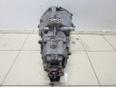 МКПП (механическая коробка переключения передач) для VW LT II 1996-2006