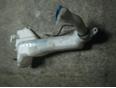 Бачок омывателя лобового стекла для Honda HR-V 1999-2005