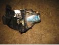 Кулиса КПП для Honda HR-V 1999-2005