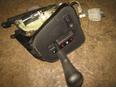 Кулиса КПП для Honda HR-V 1999-2005