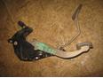 Блок педалей для Chevrolet Lacetti 2003-2013