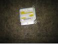 Блок управления AIR BAG для Chevrolet Lacetti 2003-2013;Aveo (T250) 2005-2011