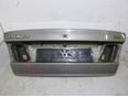 Крышка багажника для Nissan Primera P11E 1996-2002