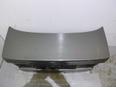 Крышка багажника для Nissan Primera P11E 1996-2002