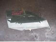Стекло двери передней правой для Nissan Primera P11E 1996-2002;Primera WP11E 1998-2001