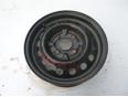 Диск колесный железо для Nissan Primera P11E 1996-2002