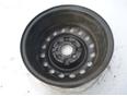 Диск колесный железо для Nissan Primera P11E 1996-2002