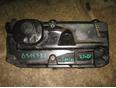 Крышка отсека клапанов для Mercedes Benz Sprinter (901-905)/Sprinter Classic (909) 1995-2006