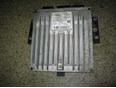 Блок управления двигателем для Nissan Micra (K12E) 2002-2010
