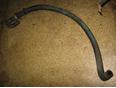 Патрубок отопителя для Nissan Micra (K12E) 2002-2010