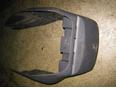 Консоль для Nissan Micra (K12E) 2002-2010