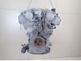 Двигатель G (V36) 2007-2014