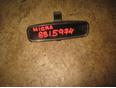 Зеркало заднего вида для Nissan Micra (K12E) 2002-2010;Note (E11) 2006-2013;Primera P12E 2002-2007;Qashqai (J10) 2006-2014;X-Trail (T31) 2007-2014;Juke (F15) 2011>;Qashqai+2 (JJ10) 2008-2014;Almera (G15) 2013>;Qashqai (J11) 2014>