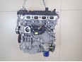 Двигатель EcoSport 2013>