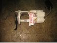 Датчик уровня топлива для Nissan Micra (K12E) 2002-2010