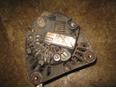Генератор для Nissan Micra (K12E) 2002-2010