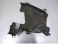 Кожух ремня ГРМ для Nissan Micra (K12E) 2002-2010