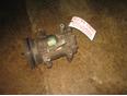 Компрессор системы кондиционирования для Nissan Micra (K12E) 2002-2010