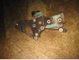 Кронштейн кондиционера для Nissan Micra (K12E) 2002-2010