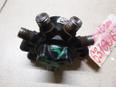 Рейка топливная (рампа) для Nissan,Renault Micra (K12E) 2002-2010;Kangoo 2003-2008;Megane II 2002-2009;Scenic 2003-2009;Clio II/Symbol 1998-2008