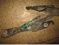Петля крышки багажника для Nissan Primera P11E 1996-2002