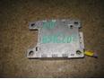 Блок управления AIR BAG для Nissan Primera P11E 1996-2002