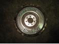 Маховик для Nissan,Renault Micra (K12E) 2002-2010;Kangoo 2003-2008;Megane II 2002-2009;Scenic 2003-2009;Clio III 2005-2012;Modus 2004-2012