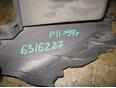 Консоль для Nissan Primera P11E 1996-2002