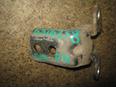 Петля двери для Nissan Primera P11E 1996-2002;Primera WP11E 1998-2001;Almera Tino 2000-2006;Almera N16 2000-2006;Note (E11) 2006-2013;Primera P12E 2002-2007;Micra (K12E) 2002-2010;Qashqai (J10) 2006-2014