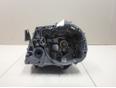МКПП (механическая коробка переключения передач) для Nissan Micra (K12E) 2002-2010
