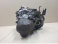 МКПП (механическая коробка переключения передач) для Nissan Micra (K12E) 2002-2010