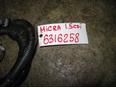 Проводка (коса) для Nissan Micra (K12E) 2002-2010