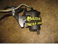 Корпус топливного фильтра для Nissan Micra (K12E) 2002-2010