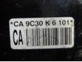 Усилитель тормозов вакуумный для Chevrolet Aveo (T200) 2003-2008;Aveo (T250) 2005-2011