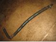 Патрубок отопителя для Nissan Micra (K12E) 2002-2010