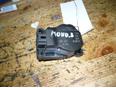 Моторчик заслонки отопителя для Ford,Jaguar Mondeo III 2000-2007;Focus I 1998-2005;X-TYPE 2001-2009