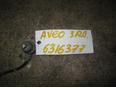 Датчик ABS задний для Chevrolet Aveo (T200) 2003-2008