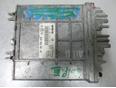 Блок управления двигателем для VW Golf III/Vento 1991-1997