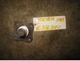 Цапфа (п.з.к.) для Nissan Micra (K12E) 2002-2010;Note (E11) 2006-2013