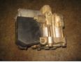 Блок ABS (насос) для VW Transporter T4 1991-1996
