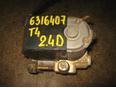 Блок ABS (насос) для VW Transporter T4 1991-1996