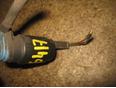 Насос омывателя для VW,Opel Transporter T4 1991-1996;Astra F 1991-1998;Calibra A 1990-1997;Corsa A 1982-1993;Kadett E 1984-1992;Omega B 1994-2003;Vectra B 1995-1999;Corrado 1988-1995;Golf II/Jetta II 1983-1992