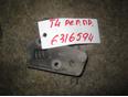 Регулятор прогрева для VW Transporter T4 1991-1996;Transporter T4 1996-2003